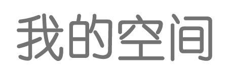 安億家網
